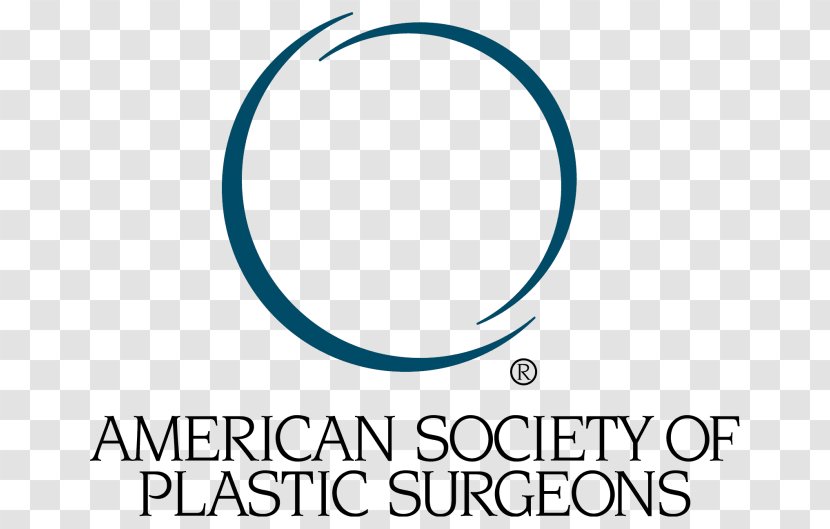 American Board Of Plastic Surgery Certification Society Surgeons - Surgeon - For Aesthetic Transparent PNG