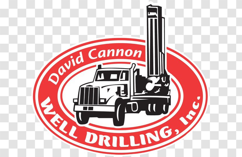 David Cannon Well Drilling Business Driller Popi's Place Transparent PNG