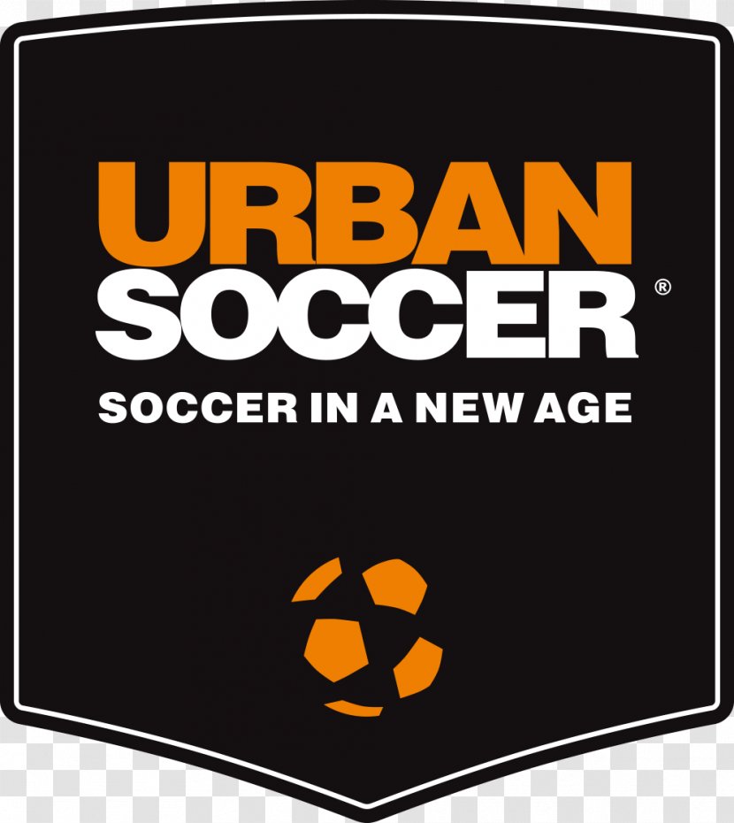 Urbansoccer Five-a-side Football Sports Association - French Federation Transparent PNG