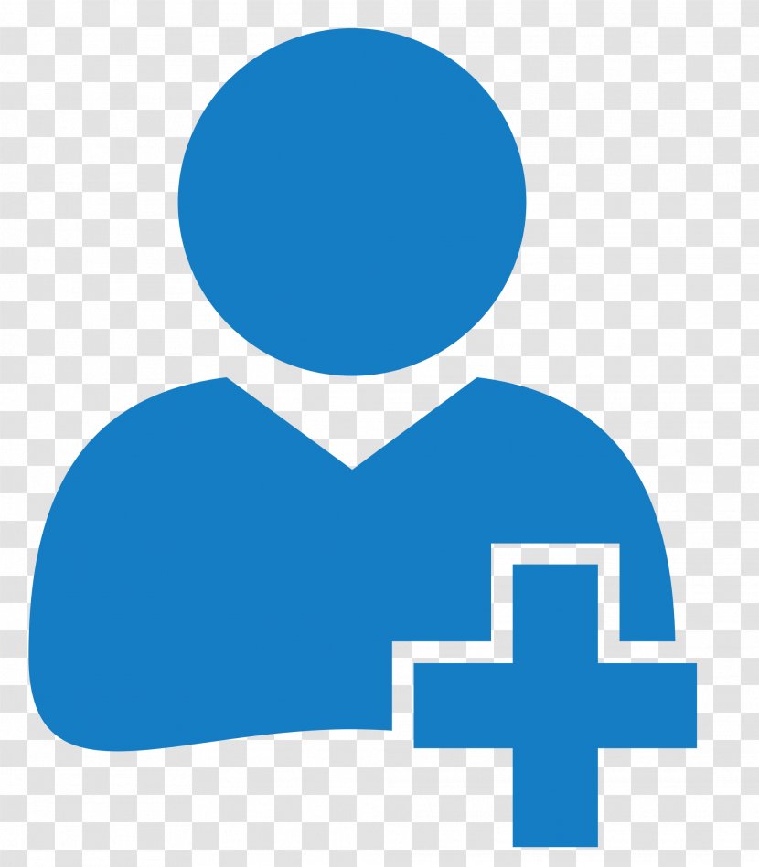 User Profile Symbol - Avatar - Register Button Transparent PNG