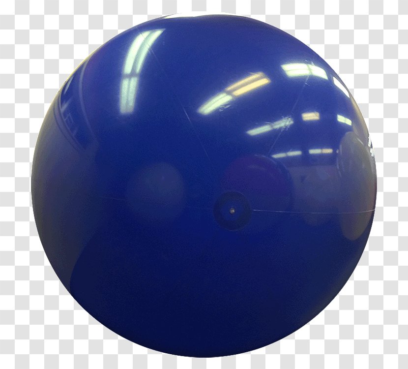 Stress Ball Blue Balls Bouncy - Red Transparent PNG