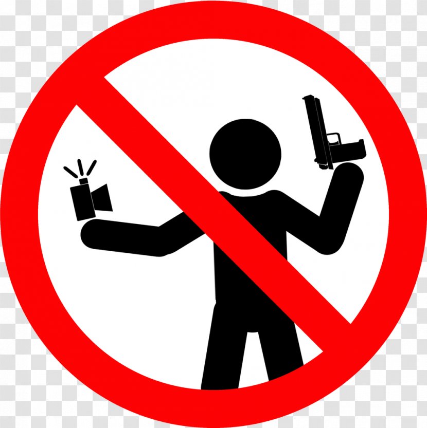 Government Of Russia Selfie Safety Ministry Internal Affairs Transparent PNG