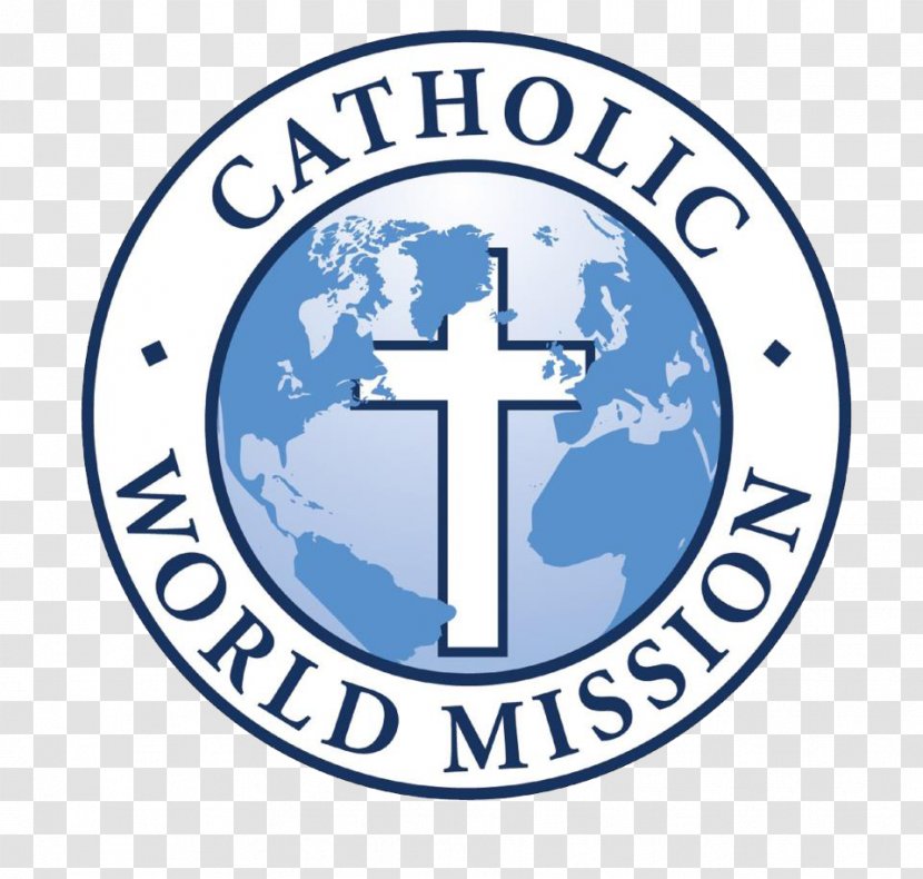 Catholic World Mission Bible Catholicism Regnum Christi Christian Church - Christianity - Dignified Transparent PNG