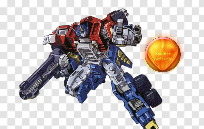 Optimus Prime Shockwave Primal Ultra Magnus Unicron Transparent PNG