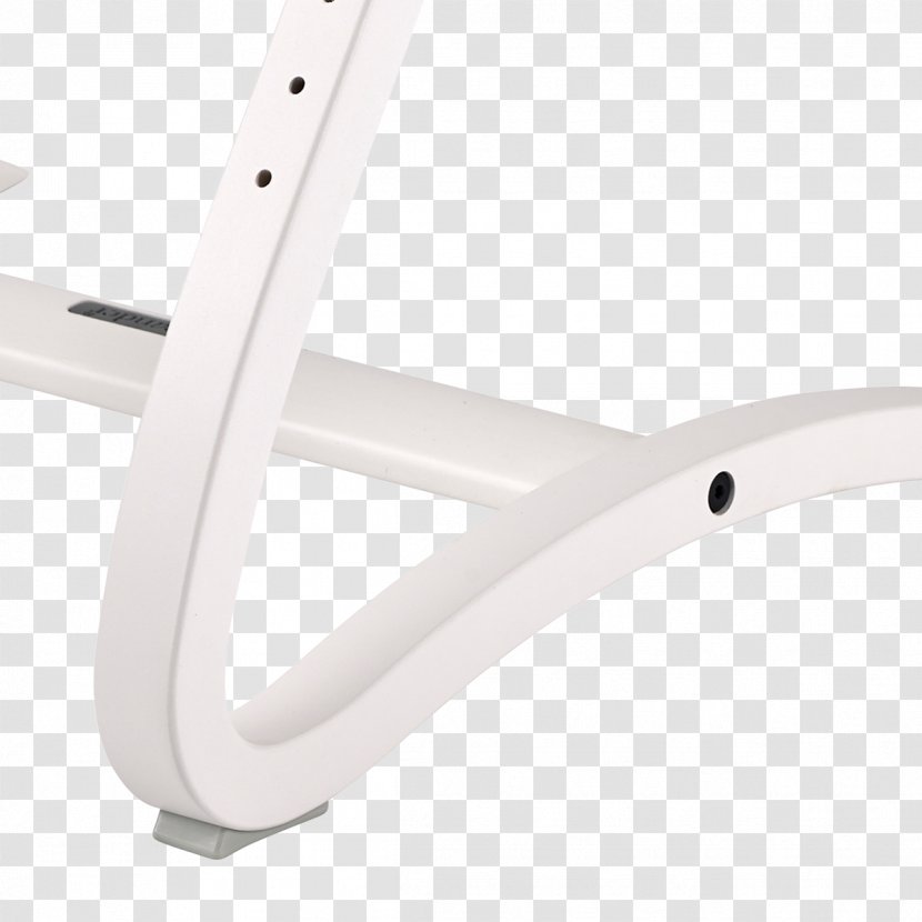 Furniture Angle - Design Transparent PNG