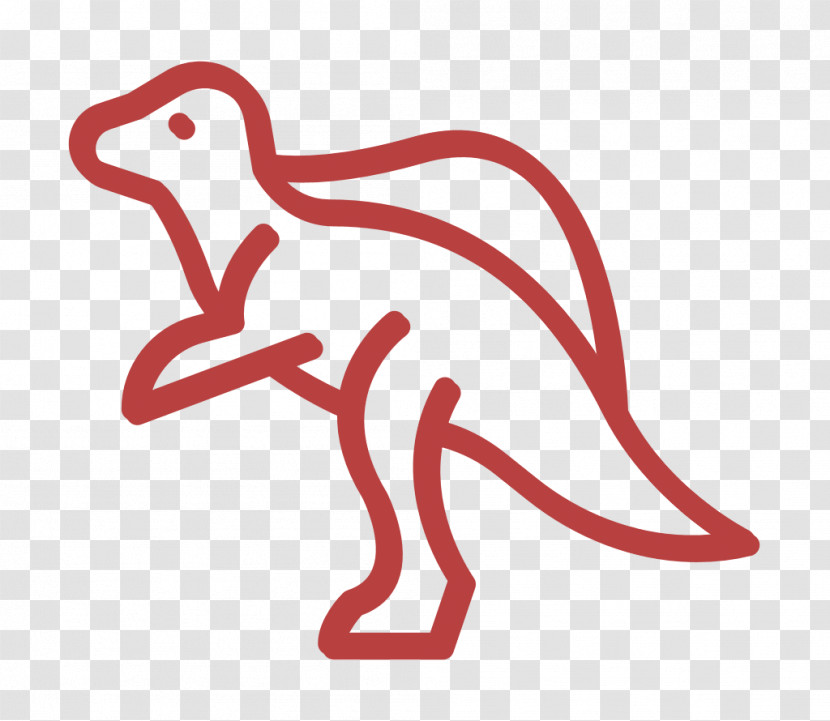 Dinosaur Icon Dinosaurs Icon Transparent PNG