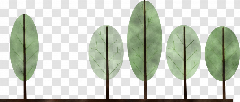 Leaf Plant Structure Science Plants Biology Transparent PNG