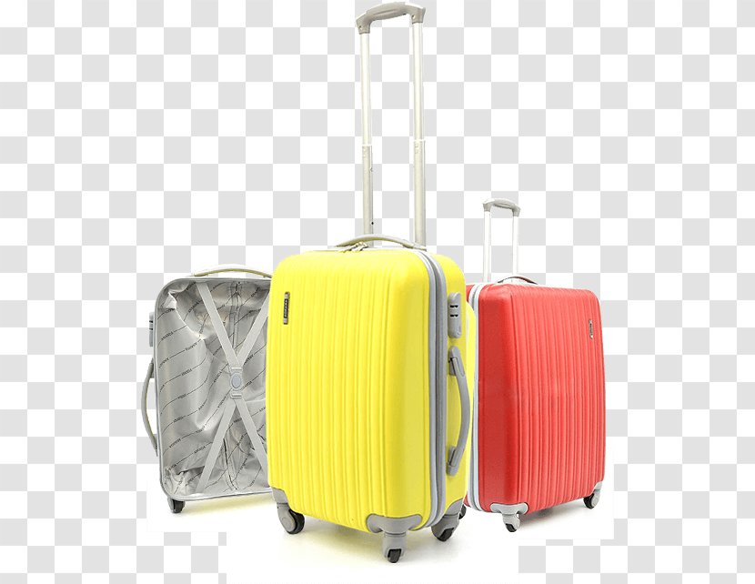 Hand Luggage Suitcase Baggage Backpack BRIC'S X-Bag Spinner - Wheel Transparent PNG