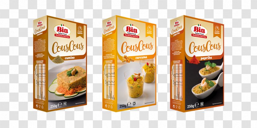 Couscous Italian Cuisine Junk Food Halal Transparent PNG