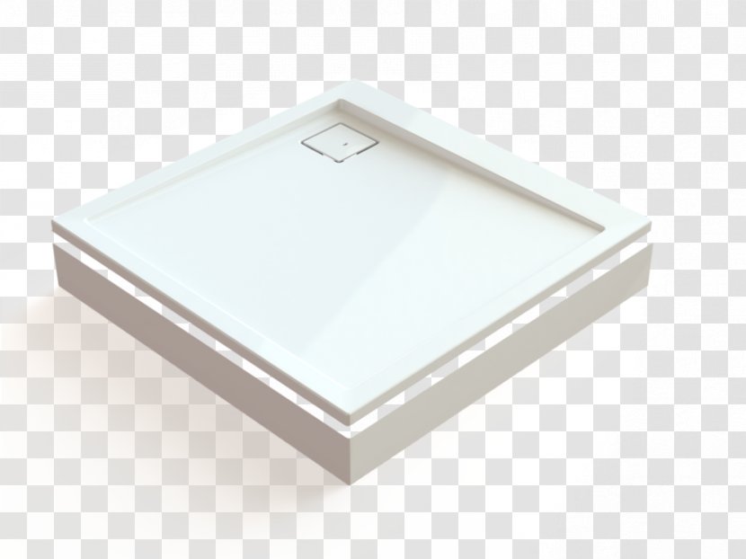 Computer Cases & Housings Rectangle - Box - Angle Transparent PNG