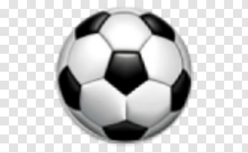 Football Clube Atlético Mineiro Kick Futsal - Goal Transparent PNG