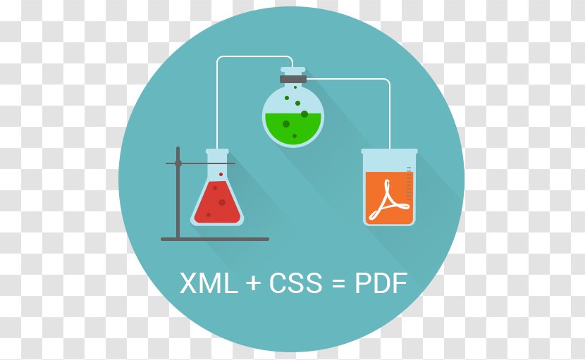 Chemistry Image Apache XML Graphics Clip Art - Xml Graphic Transparent PNG