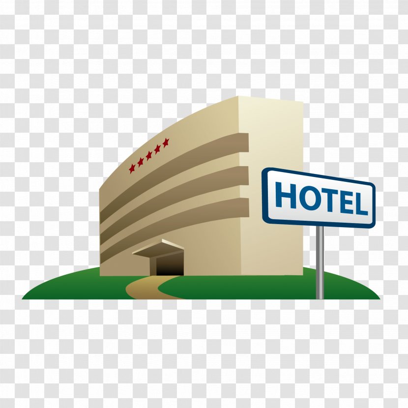 Online Hotel Reservations Travel Accommodation Palace - Beach Transparent PNG