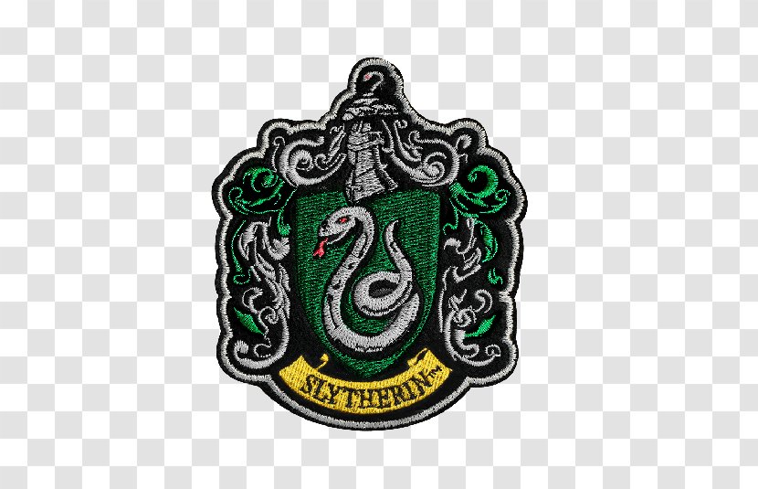 Garrï Potter Harry And The Deathly Hallows Half-Blood Prince Philosopher's Stone Hogwarts School Of Witchcraft Wizardry - Emblem - Pixie Transparent PNG