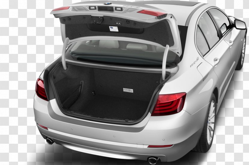 2012 Chevrolet Cruze Car 2013 BMW 5 Series M6 - Mid Size - Trunk Transparent PNG