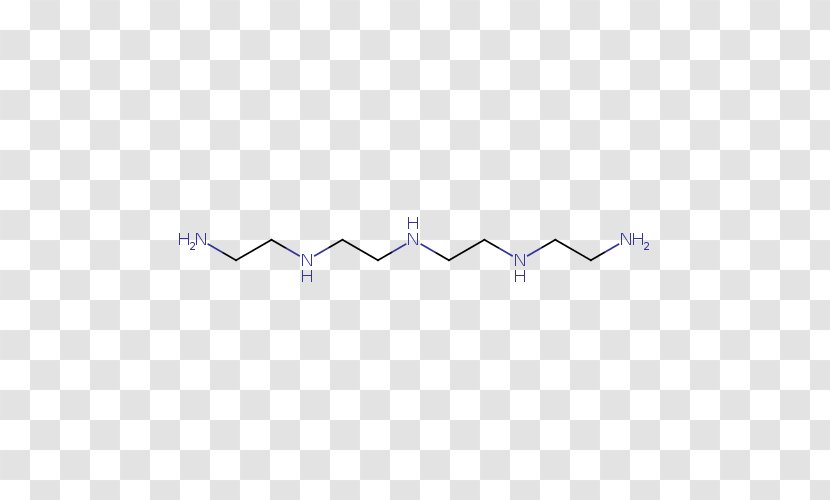 Cetyl Alcohol Chemical Substance Structure Molecule Formula - Heart - Tree Transparent PNG