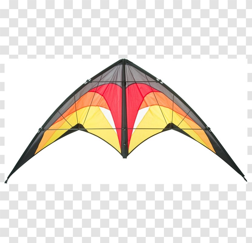 Sport Kite Boléro Bolero Toy - Ripstop Transparent PNG