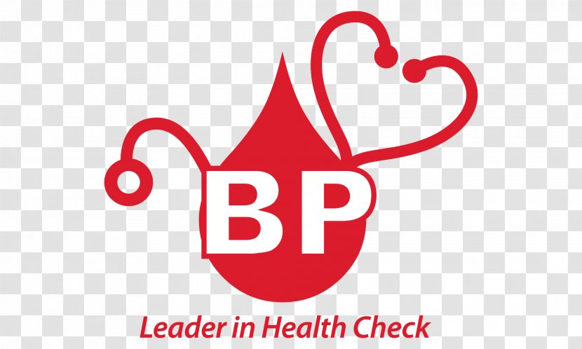 BP Healthcare Pudu Health Care Blood Pressure System - Pharmacy Transparent PNG