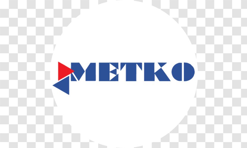 Metko Ltd. Matbacılar Sanayi Sitesi Woodworking Industry Site 1358. Sokak Logo - Organization - Fff Transparent PNG