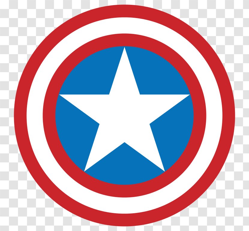 captain americas shield united states clip art america the first avenger logo del transparent png captain americas shield united states