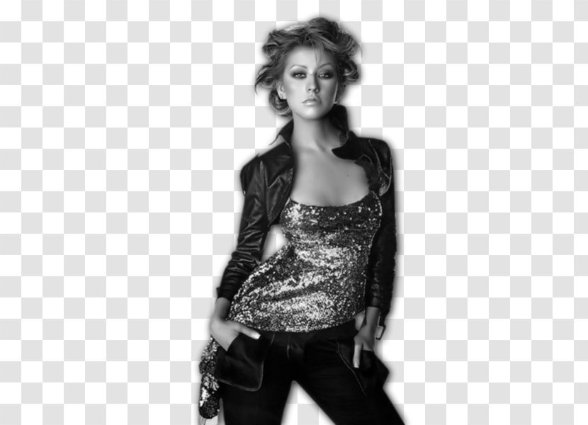 Christina Aguilera Image Photograph The Voice Celebrity - Watercolor - Ax Woman Transparent PNG