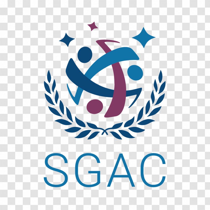 Space Generation Advisory Council Organization International Astronautical Federation Outer - Brand Transparent PNG