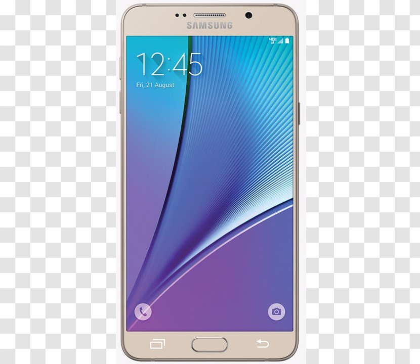 Samsung Galaxy Note 5 S Series Smartphone Telephone - Multimedia - Tab S2 97 Transparent PNG