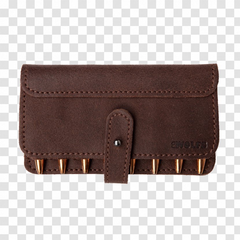 Hunting Shop Zlotoryja Leather Patronentasche Legnica Belt - Kamchatka Honeysuckle Transparent PNG