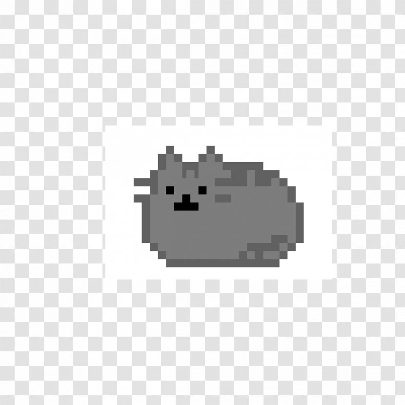 Pixel Art - Museum - Pac Man Transparent PNG