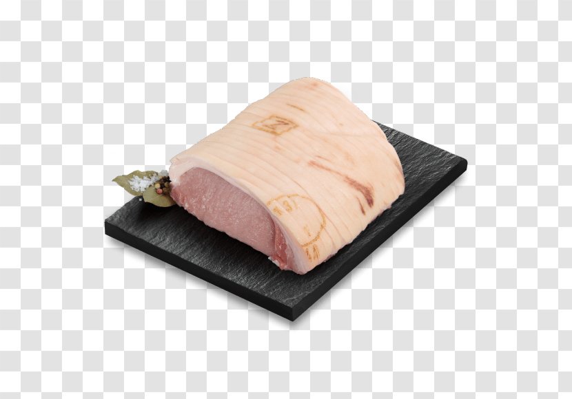 Bayonne Ham Back Bacon - Meat - 1920s Hairstyle Products Transparent PNG