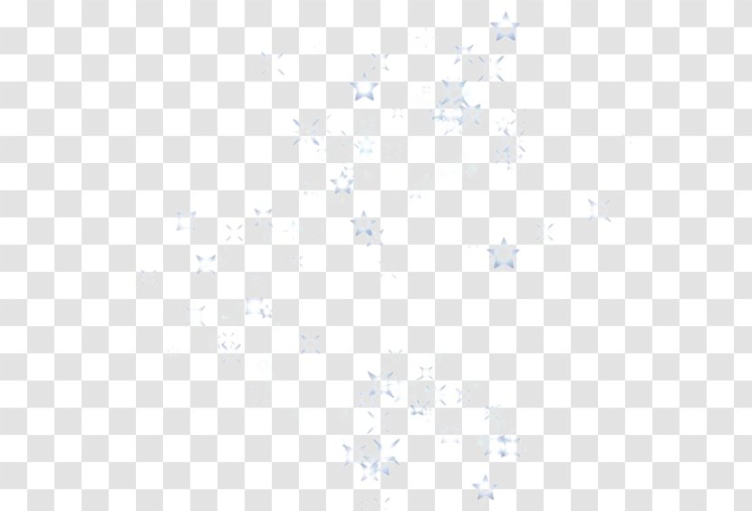 Line Link - Point - Connect Dots Arrow IconShading Snowflake Transparent PNG