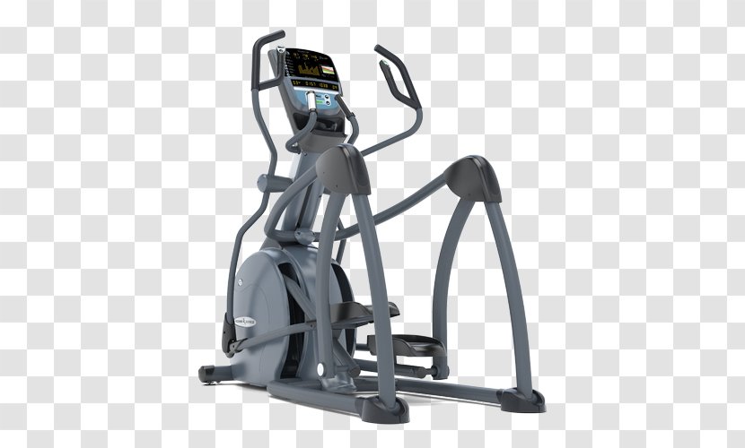 Elliptical Trainers Exercise Equipment Bikes Treadmill Machine - Suspension Training - Bgi Fitness Transparent PNG