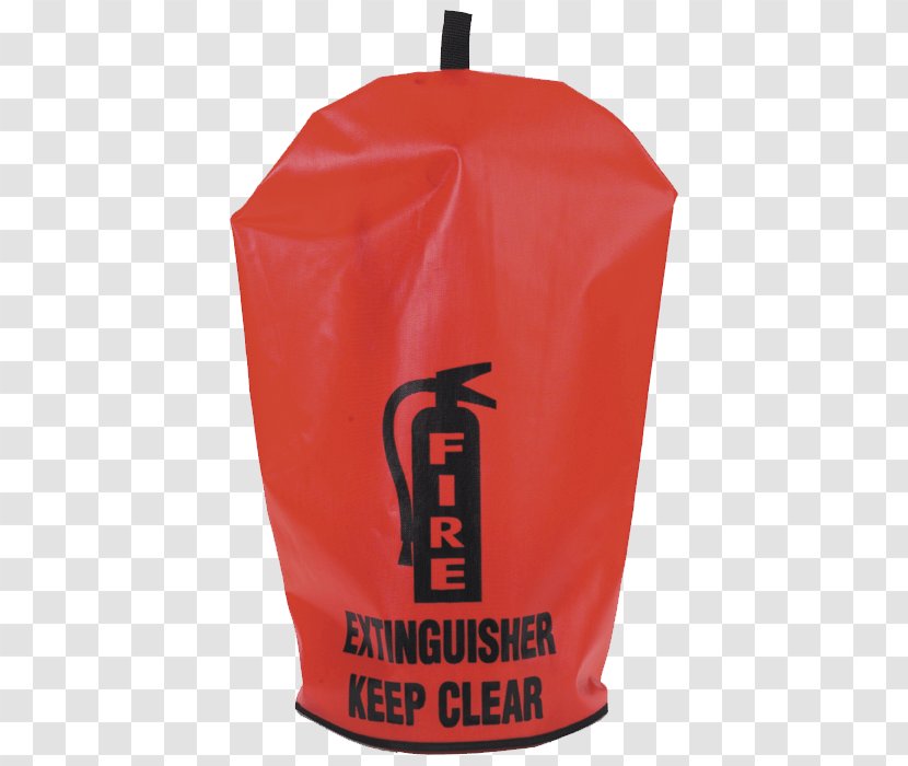 Product Design Fire Extinguishers - Orange - Metal Powder English Transparent PNG