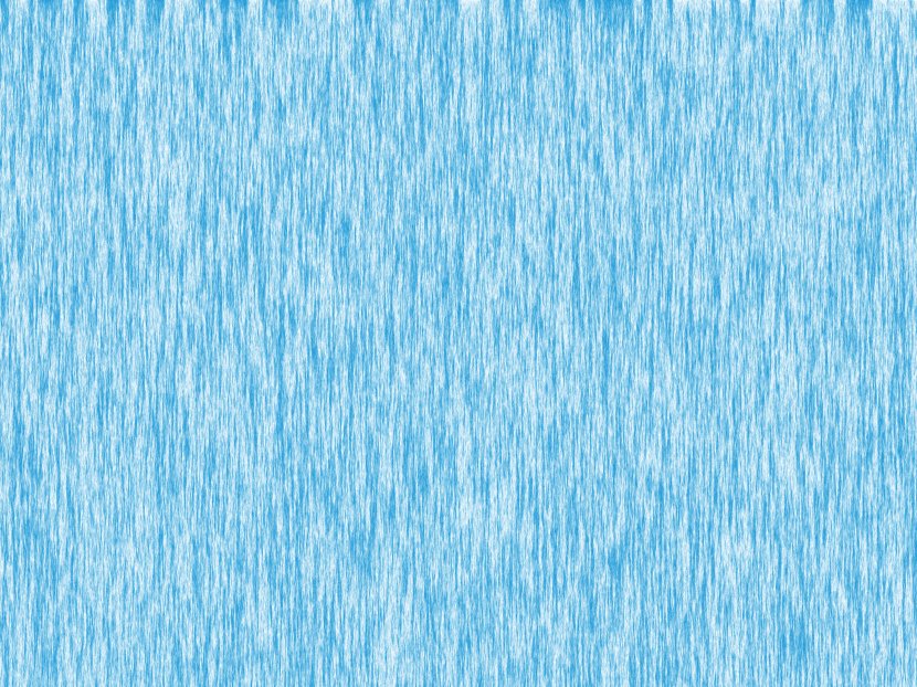 Blue Sky Water Turquoise Pattern - Azure - Cool Summer Background Transparent PNG