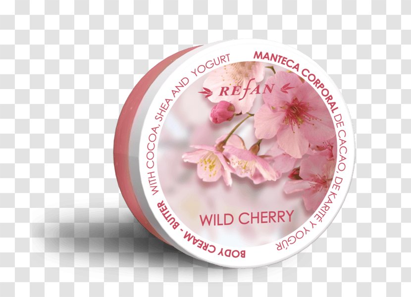 Sweet Cherry Olive Oil Almond - Skin Transparent PNG