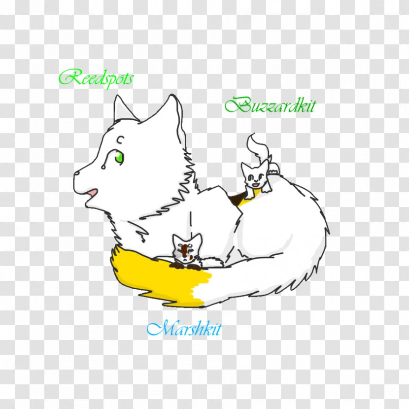 Whiskers Cat Drawing Clip Art - Like Mammal Transparent PNG