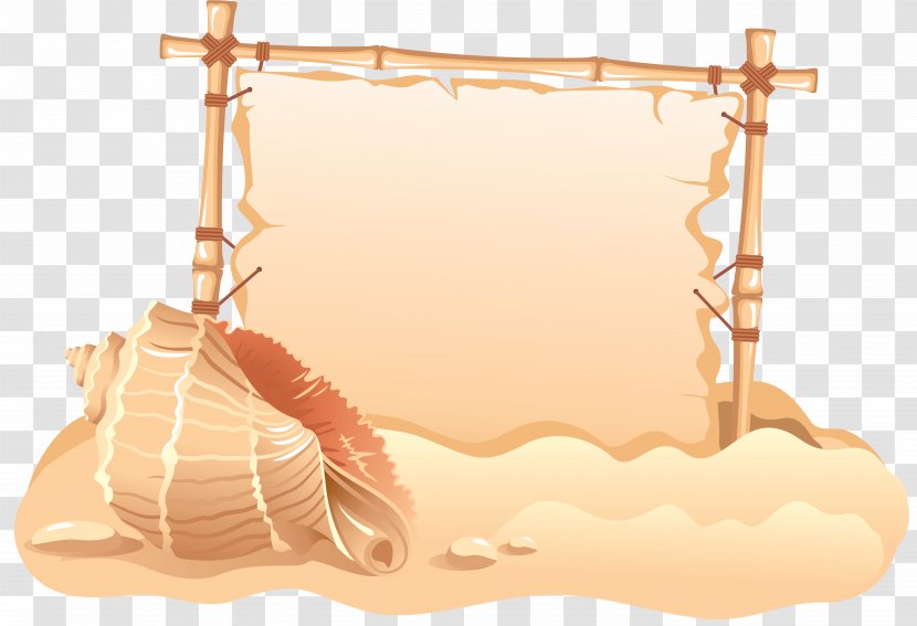 Sea - Wood - Jaw Transparent PNG