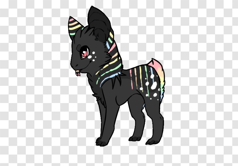 Whiskers Dog Cat Horse Illustration Transparent PNG