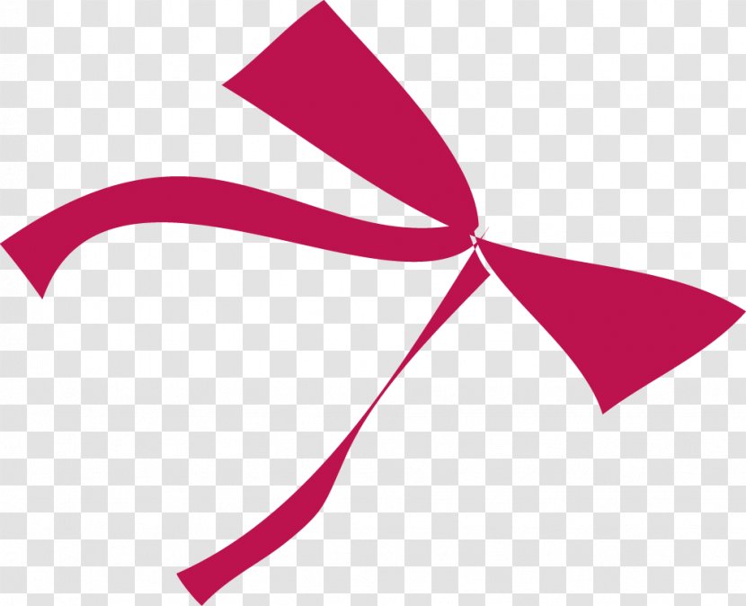 Area Angle Pattern - Triangle - Bow Transparent PNG