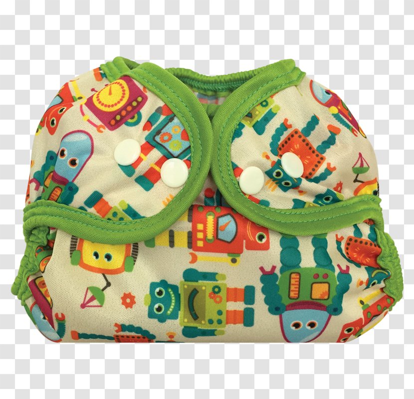 Cloth Diaper Infant Snap Fastener Culottes - Toy - Christmas Ornament Transparent PNG