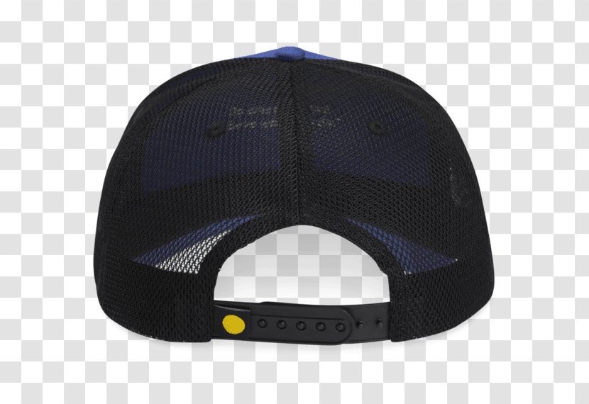 Baseball Cap Arizona Coyotes Hat Snapback - Headgear Transparent PNG