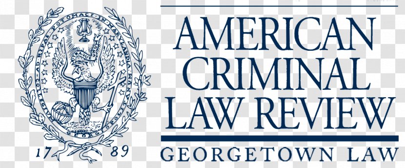 Georgetown University In Qatar Law Criminal Justice - False Claims Act Transparent PNG