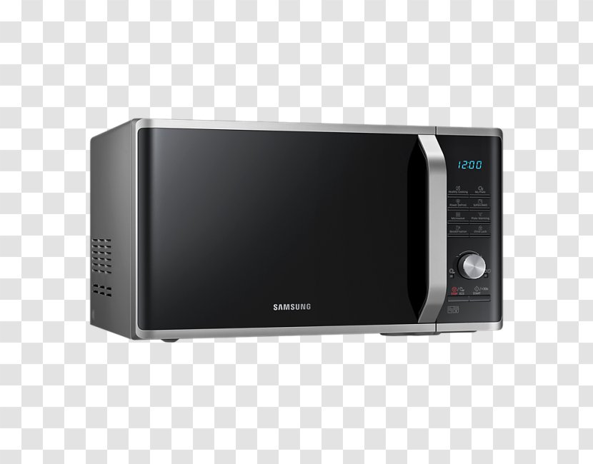 Microwave Ovens Samsung MS11K300 Countertop Cooking SAMSUNG - Kitchen Transparent PNG