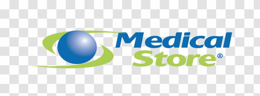 Medicine Medical Store Brand Chair Service - Mexico Transparent PNG