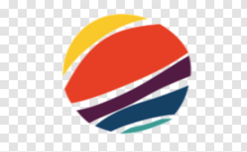 Democracy Logo National Democratic Institute Brand Knowledge Mobilization - Research - Initiative Transparent PNG