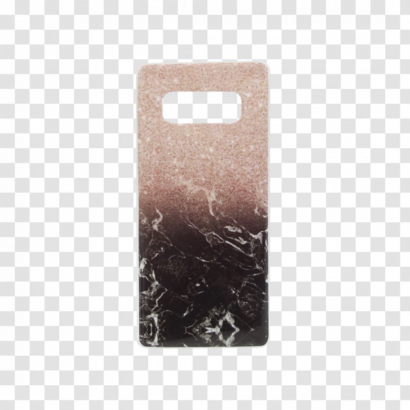 Samsung Galaxy Note 8 Marble A8 / A8+ Tensor Processing Unit Transparent PNG