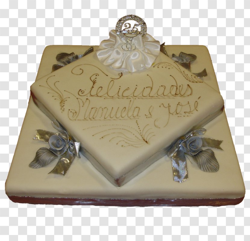 Torte Bakery Cake Wedding Confectionery Store Transparent PNG