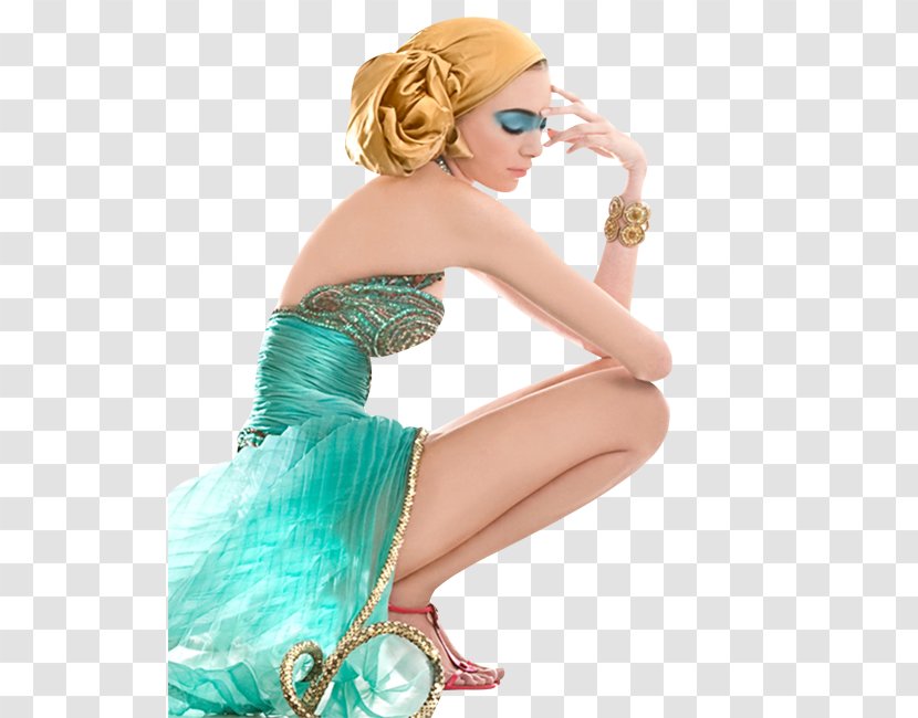 Люби меня Fashion Song Woman .de - Heart - Tree Transparent PNG