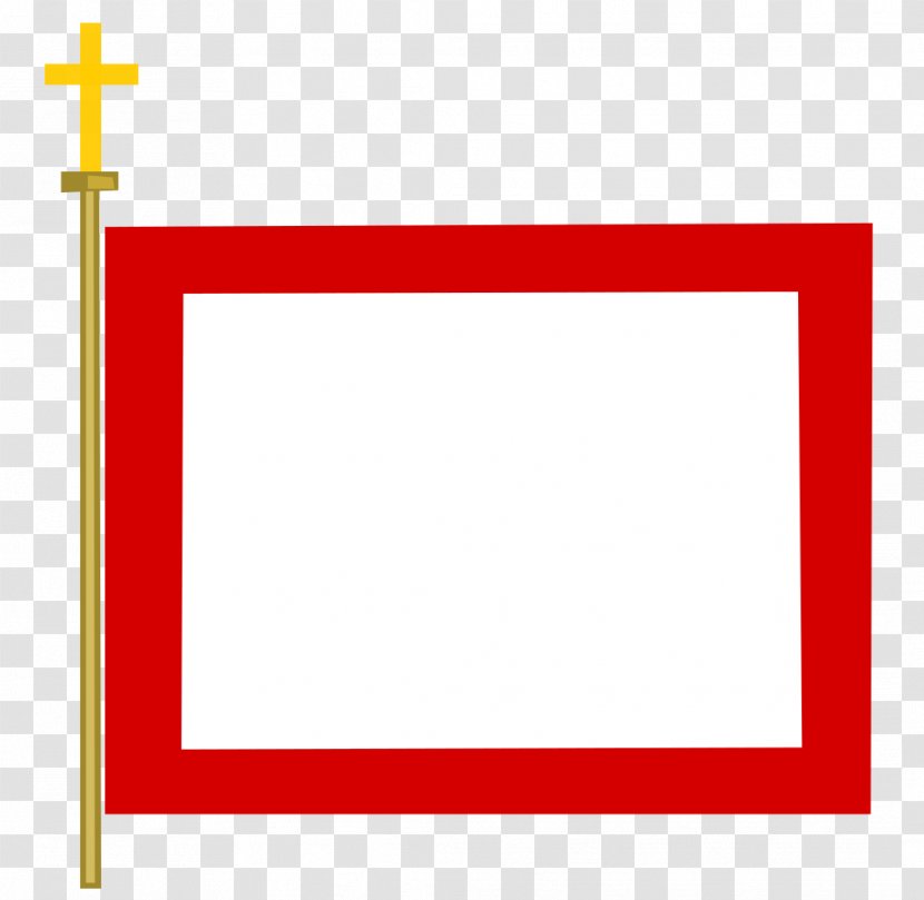 Wikimedia Commons Foundation History Creative Flag Of Montenegro - Danilo I Metropolitan Cetinje - Wiki Transparent PNG