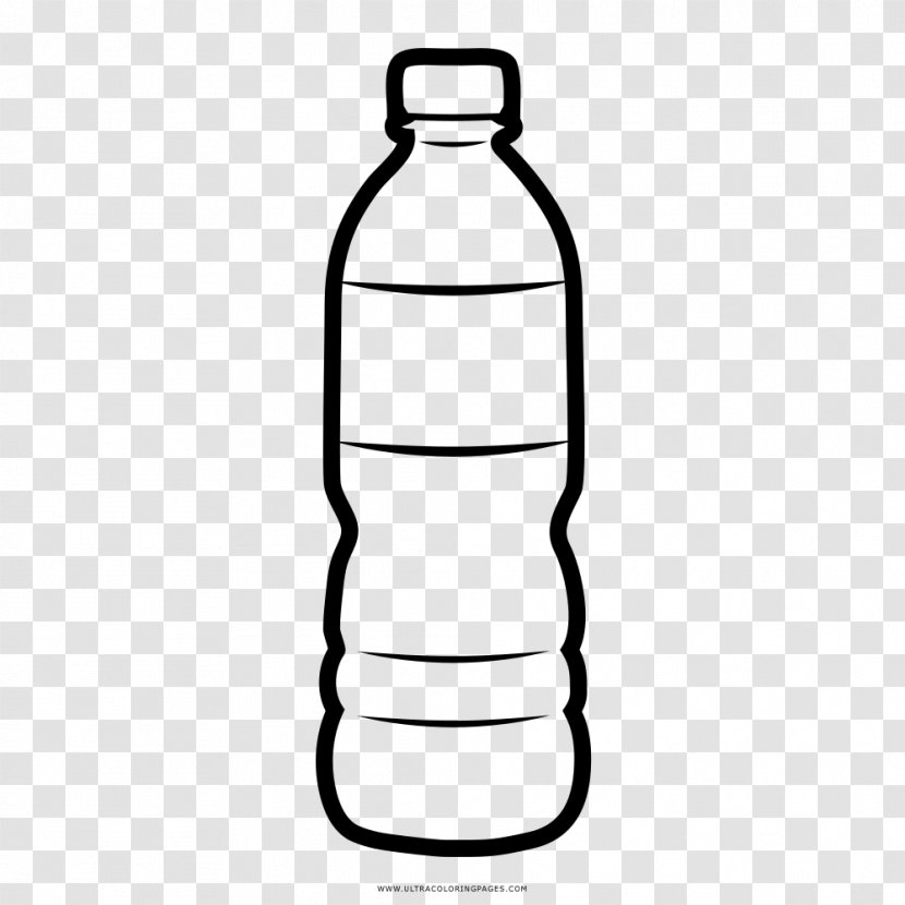 Fizzy Drinks Bottled Water - Drink Transparent PNG
